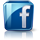 Bogolf on Facebook